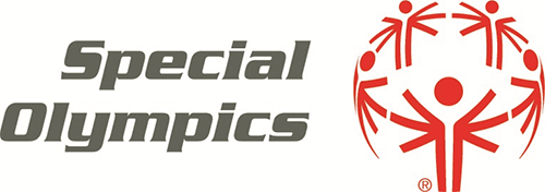 Special Olympics International logo