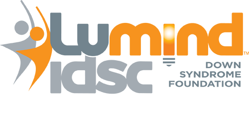 LuMind IDSC Foundation logo